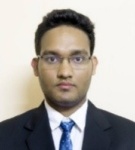 anupam