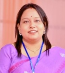 arunima