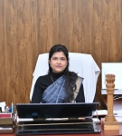 Simi Karan