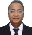 dipankar