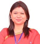 hemashri