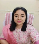 kabita