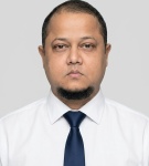 kunal pathak