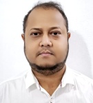 kunal