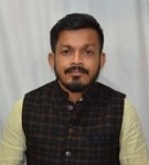 pranjal