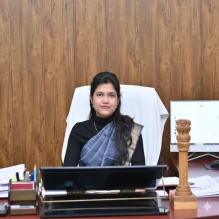 Simi Karan