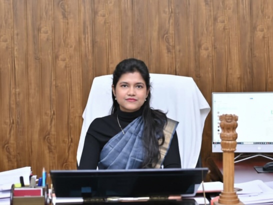Simi Karan