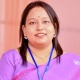 arunima