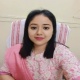 kabita