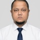 kunal pathak