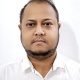 kunal