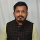 pranjal
